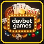 DavBet